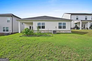 120 Echo Ct, Hoschton, GA 30548 - Photo 25