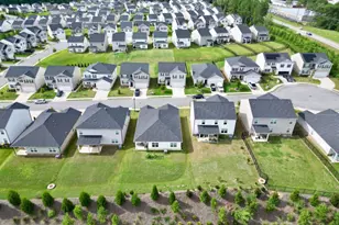 120 Echo Ct, Hoschton, GA 30548 - Photo 33