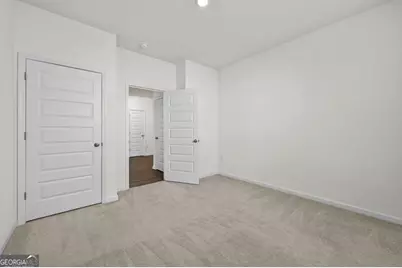 120 Echo Court, Hoschton, GA 30548 - Photo 21