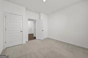 120 Echo Ct, Hoschton, GA 30548 - Photo 21