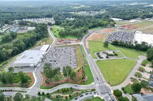 120 Echo Ct, Hoschton, GA 30548 - Photo 35