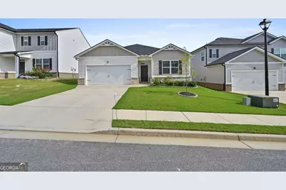 120 Echo Court, Hoschton, GA 30548 - Photo 29