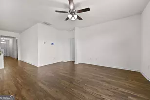 120 Echo Ct, Hoschton, GA 30548 - Photo 9