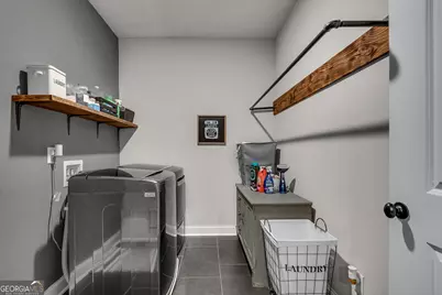 1244 Hightower Crossing NW, Marietta, GA 30060 - Photo 15