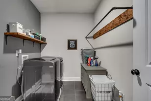 1244 Hightower Crossing NW, Marietta, GA 30060 - Photo 15