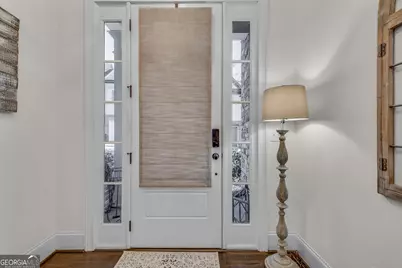 1244 Hightower Crossing NW, Marietta, GA 30060 - Photo 21