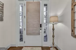 1244 Hightower Crossing NW, Marietta, GA 30060 - Photo 21