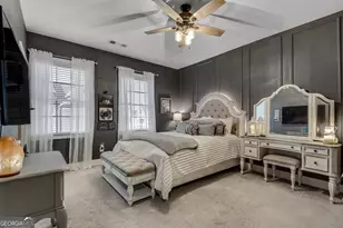 1244 Hightower Crossing NW, Marietta, GA 30060 - Photo 7