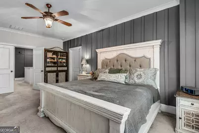 1244 Hightower Crossing NW, Marietta, GA 30060 - Photo 5