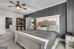 1244 Hightower Crossing NW, Marietta, GA 30060 - Photo 5