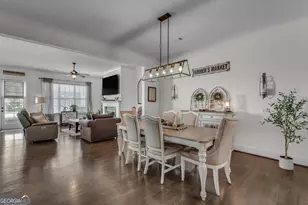 1244 Hightower Crossing NW, Marietta, GA 30060 - Photo 17