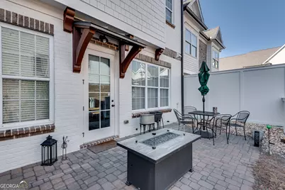 1244 Hightower Crossing NW, Marietta, GA 30060 - Photo 11