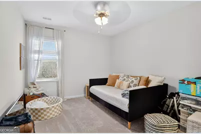 454 Carmichael Circle, Canton, GA 30115 - Photo 23