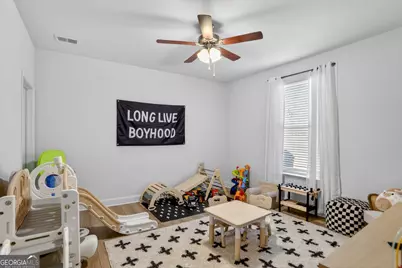 454 Carmichael Circle, Canton, GA 30115 - Photo 15