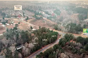 115 Paris Dr, Villa Rica, GA 30180 - Photo 1