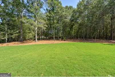 1763 Olympus Court, Athens, GA 30606 - Photo 33