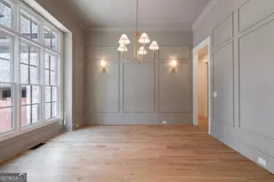 1763 Olympus Ct, Athens, GA 30606 - Photo 19