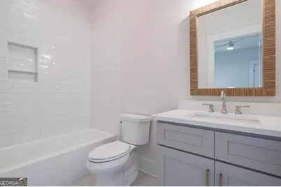 1763 Olympus Court, Athens, GA 30606 - Photo 59