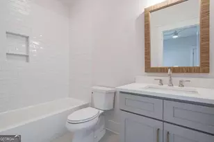 1763 Olympus Ct, Athens, GA 30606 - Photo 59