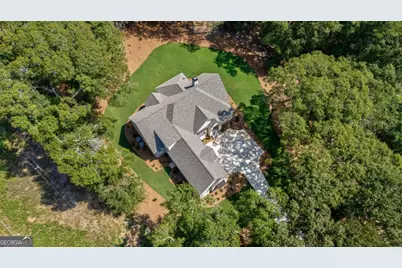 1763 Olympus Court, Athens, GA 30606 - Photo 67