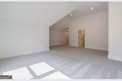 1763 Olympus Court, Athens, GA 30606 - Photo 63