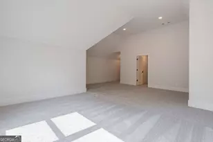 1763 Olympus Ct, Athens, GA 30606 - Photo 63