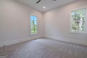 1763 Olympus Ct, Athens, GA 30606 - Photo 47