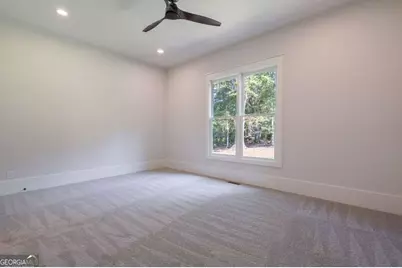 1763 Olympus Court, Athens, GA 30606 - Photo 51