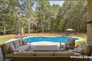 1763 Olympus Ct, Athens, GA 30606 - Photo 5