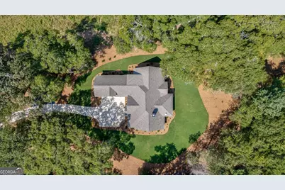 1763 Olympus Court, Athens, GA 30606 - Photo 69