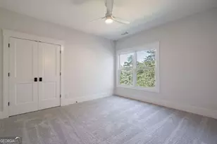 1763 Olympus Ct, Athens, GA 30606 - Photo 57