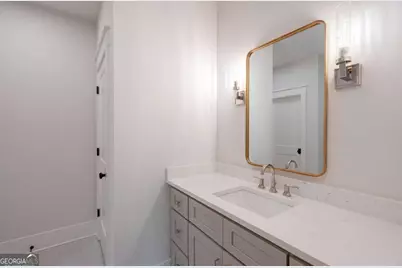 1763 Olympus Court, Athens, GA 30606 - Photo 55