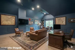 1763 Olympus Ct, Athens, GA 30606 - Photo 15