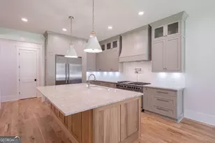 1763 Olympus Ct, Athens, GA 30606 - Photo 13