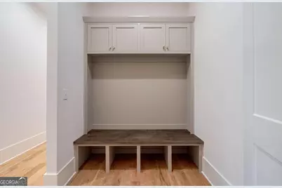 1763 Olympus Court, Athens, GA 30606 - Photo 45