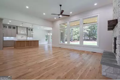 1763 Olympus Court, Athens, GA 30606 - Photo 11