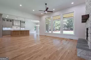 1763 Olympus Ct, Athens, GA 30606 - Photo 11