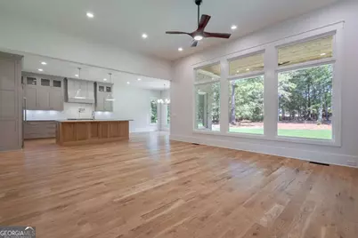 1763 Olympus Court, Athens, GA 30606 - Photo 23