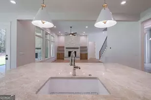 1763 Olympus Ct, Athens, GA 30606 - Photo 27