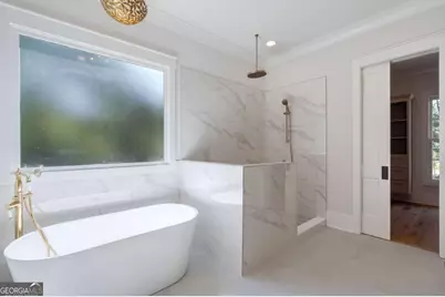 1763 Olympus Court, Athens, GA 30606 - Photo 39