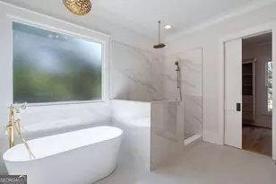 1763 Olympus Ct, Athens, GA 30606 - Photo 39