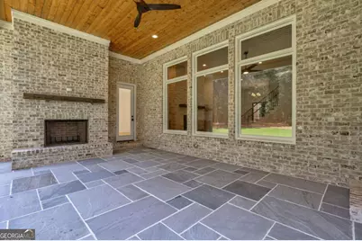 1763 Olympus Court, Athens, GA 30606 - Photo 31