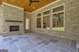 1763 Olympus Ct, Athens, GA 30606 - Photo 31