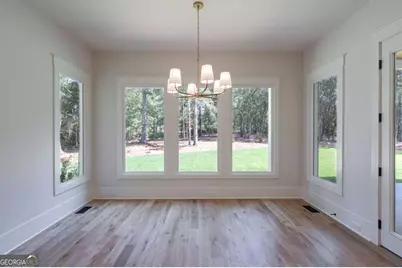 1763 Olympus Court, Athens, GA 30606 - Photo 29