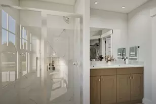 2273 Santa Fe St, Morrow, GA 30260 - Photo 17