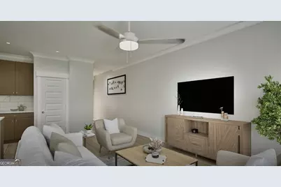 2273 Santa Fe Street #24, Morrow, GA 30260 - Photo 5