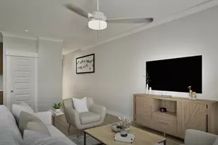 2273 Santa Fe St, Morrow, GA 30260 - Photo 5