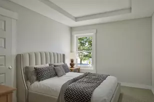 2273 Santa Fe St, Morrow, GA 30260 - Photo 11