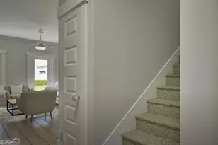 2273 Santa Fe St, Morrow, GA 30260 - Photo 13