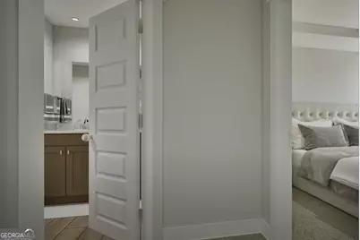 2273 Santa Fe Street #24, Morrow, GA 30260 - Photo 19